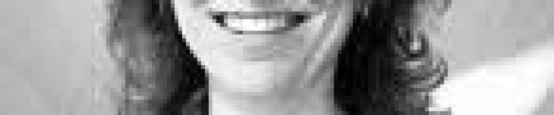 <b>Laura Frijters</b><br>Diëtiste