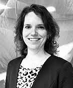  <b>Laura Frijters</b><br>Diëtiste