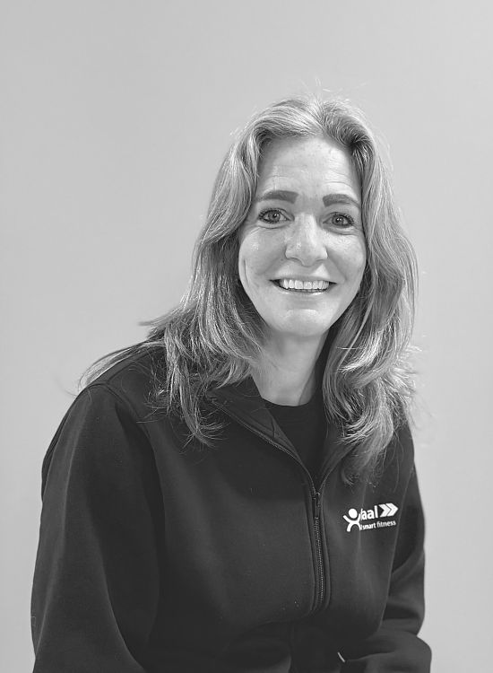 Nathalie Trompert