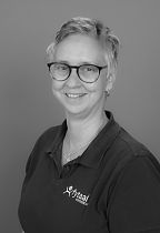 Miriam Jacobs